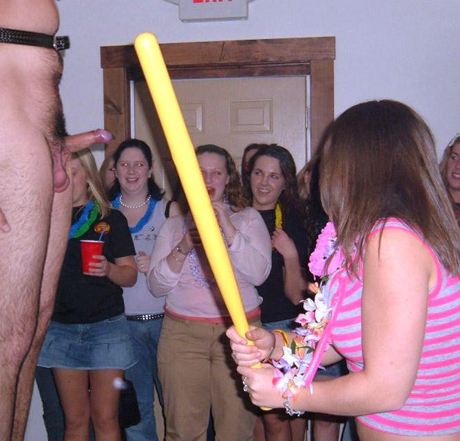 Interactions with Others — 60