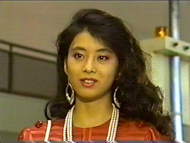 japanese crime shows — 25
