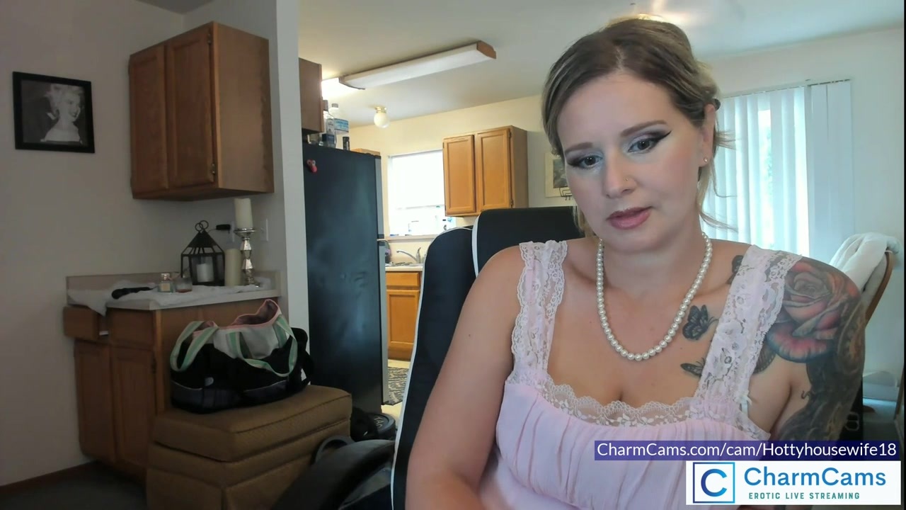 Findom-Cuckold-Paypig — 45