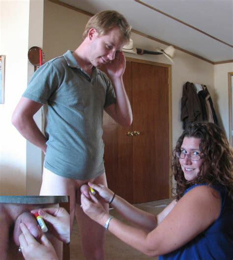 Blow jobs — 21