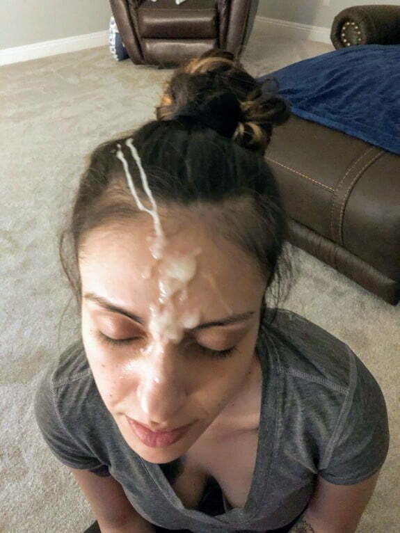 Latina Sluts — 20