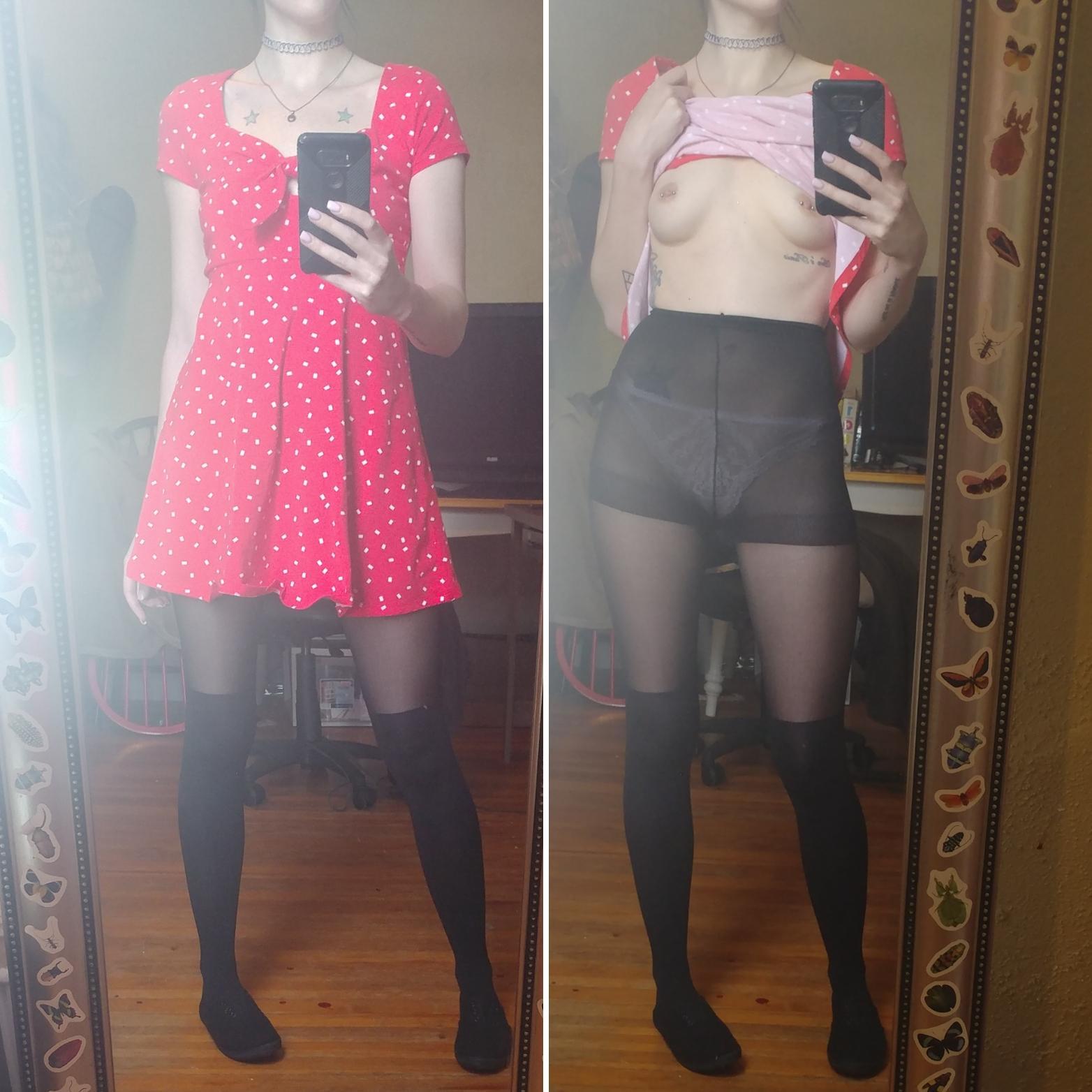 Birthday finds — 38