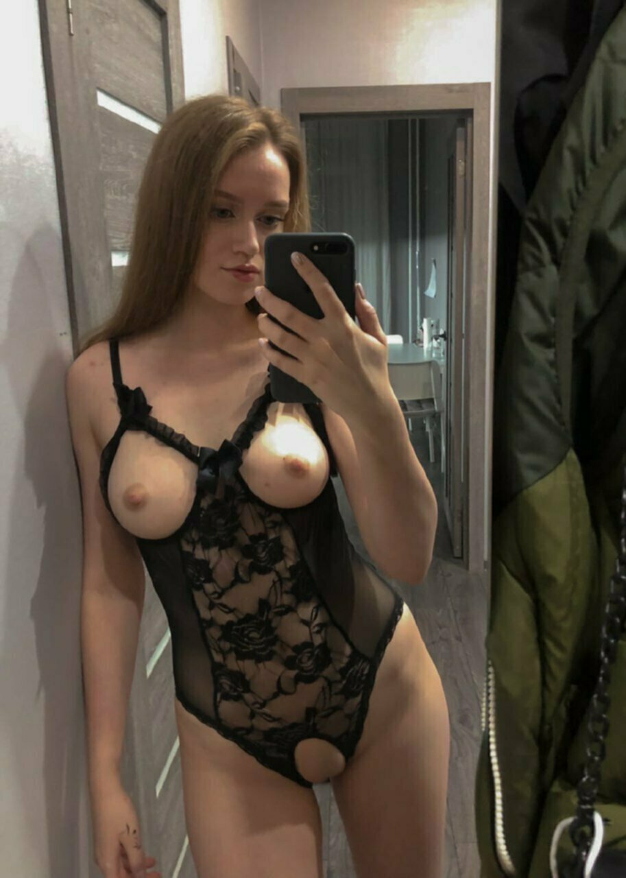 Clothing — 37