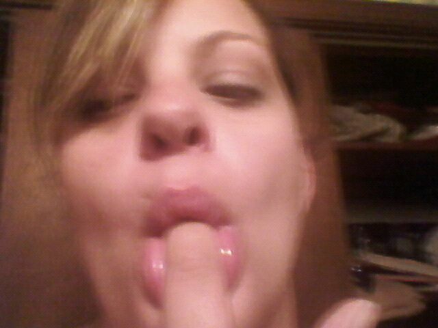 Sarah — 12