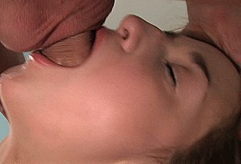Blowjobs 3 — 15
