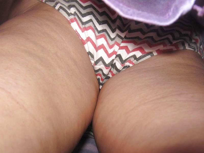 HOT SEXY MOMMYS N GIRLS — 37