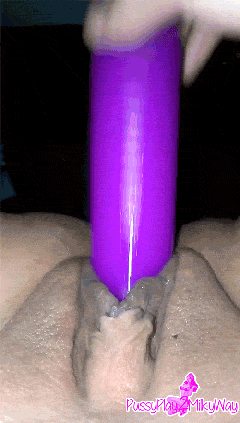 Squirting — 21