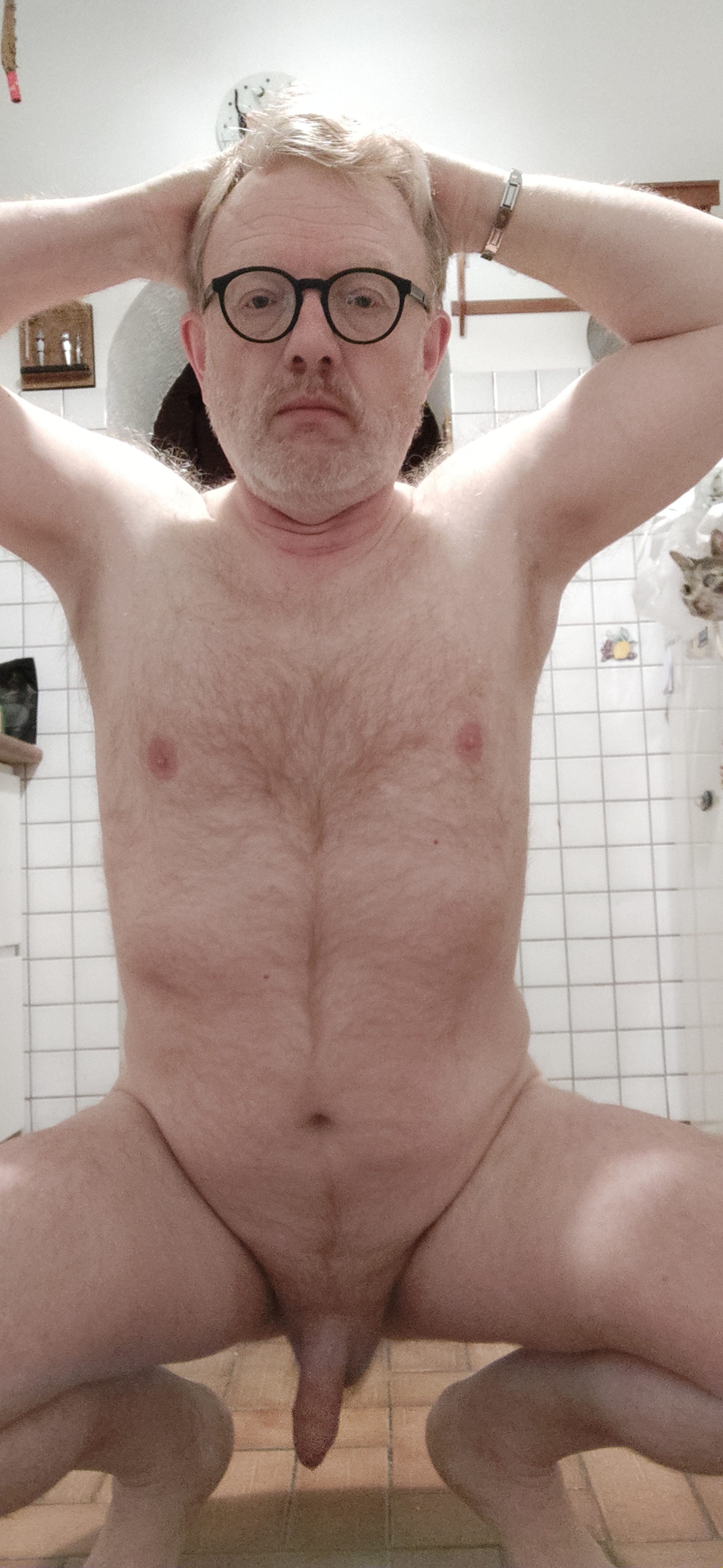 Encage57, french fag — 7