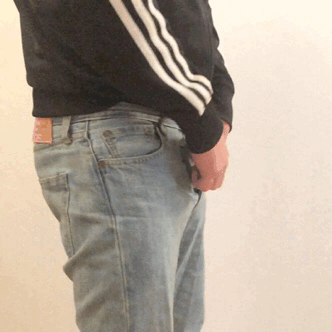 Cruising and Dirty Stinking Stuff for Group! — 24