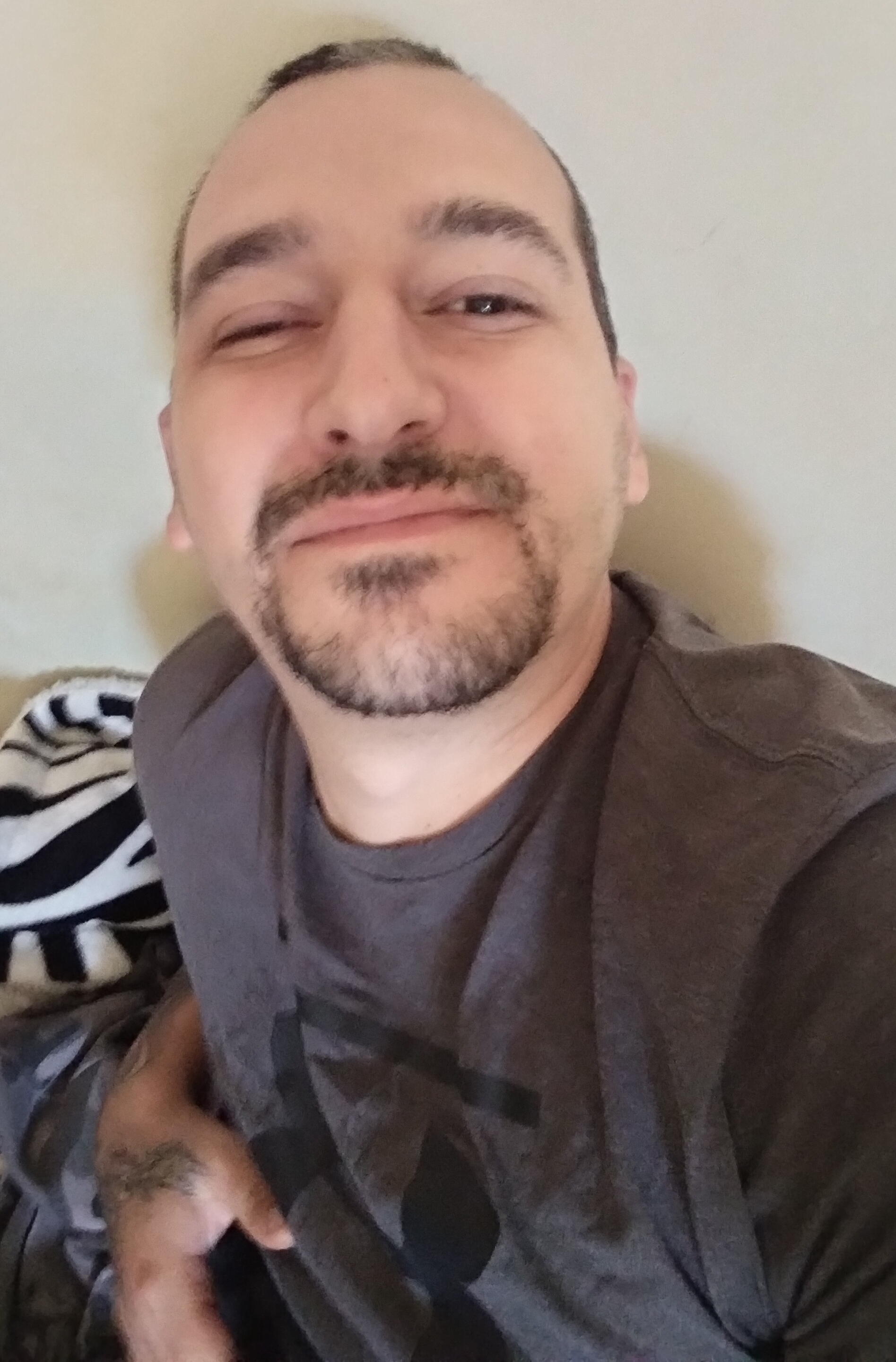 Gay slut from Romania — 43