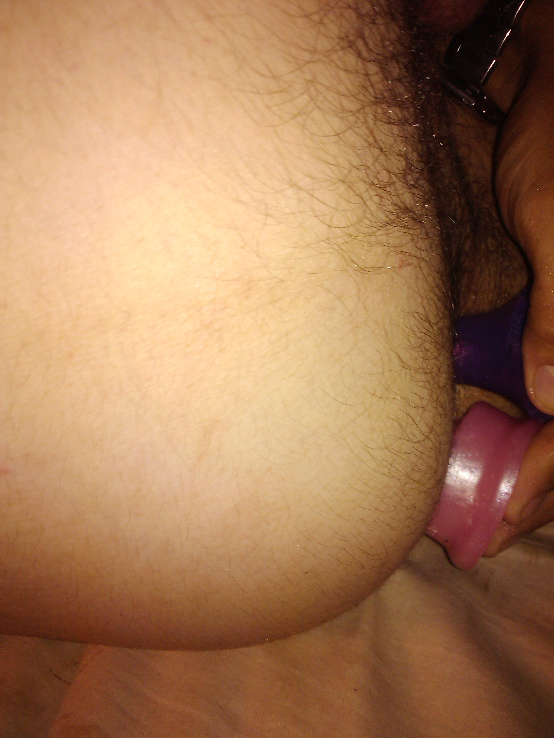 Dominique n Josh, sub Bi couple friends — 20