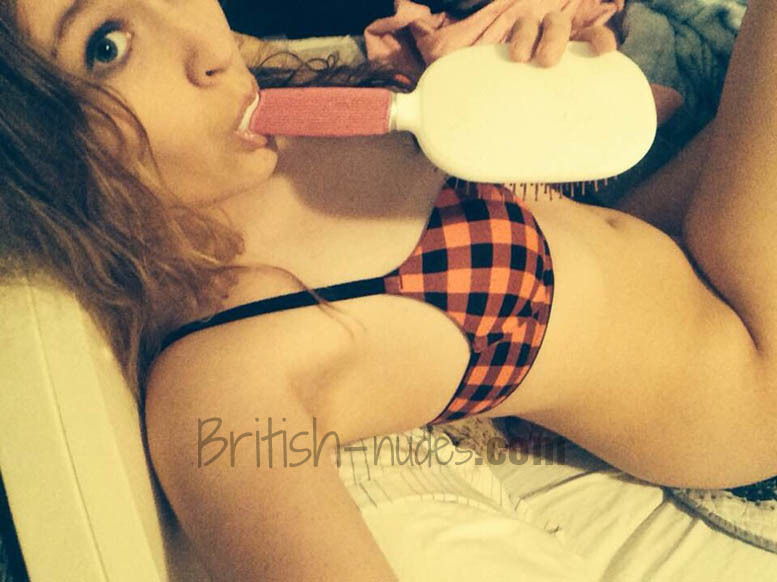 Sticky teen finger selfies - wet pussy snapchat pi — 21