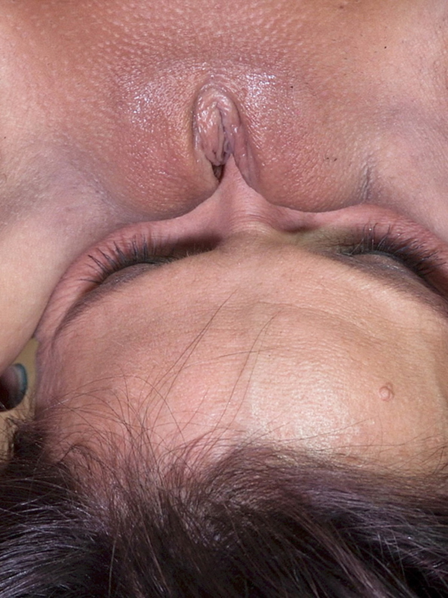 Lesbian — 51