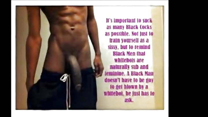 ALPHA BBC AT IT'S FINEST — 6