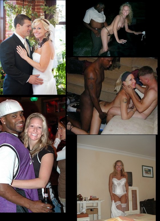 theme - cuckold &amp; sharing (cuck, watching) — 10