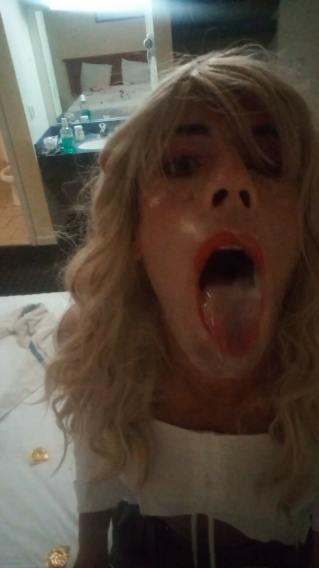 Slut to fuck in Atlantic City NJ — 25