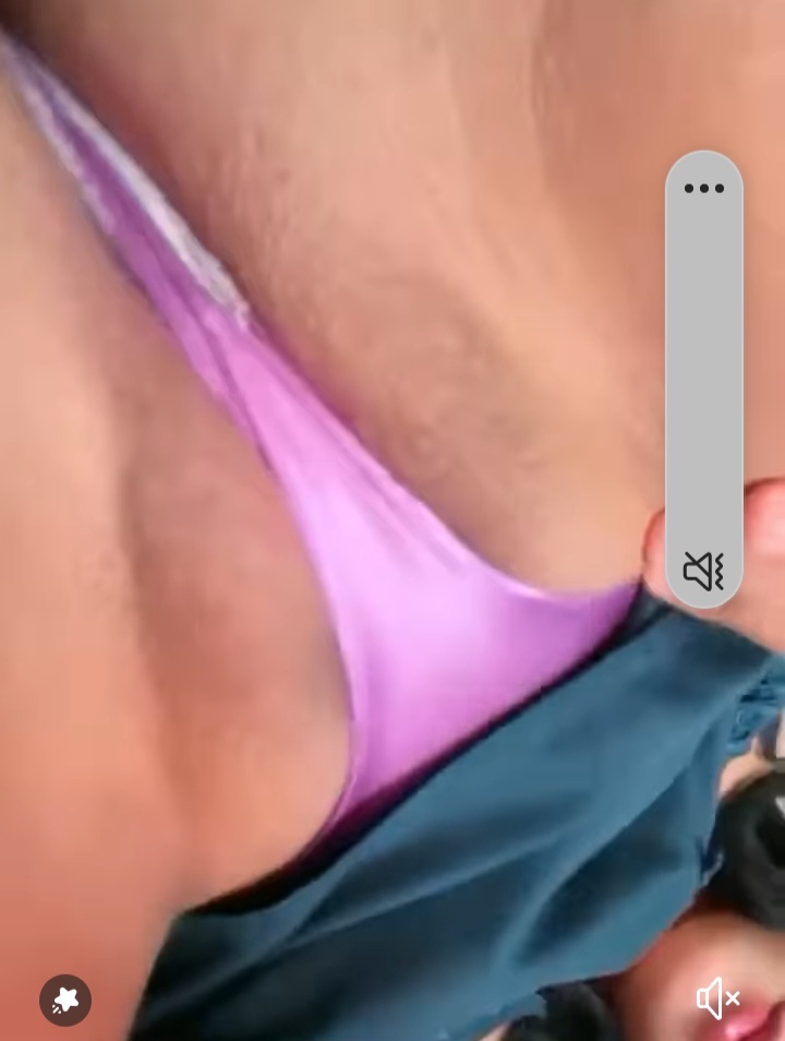 flashing there gash — 20