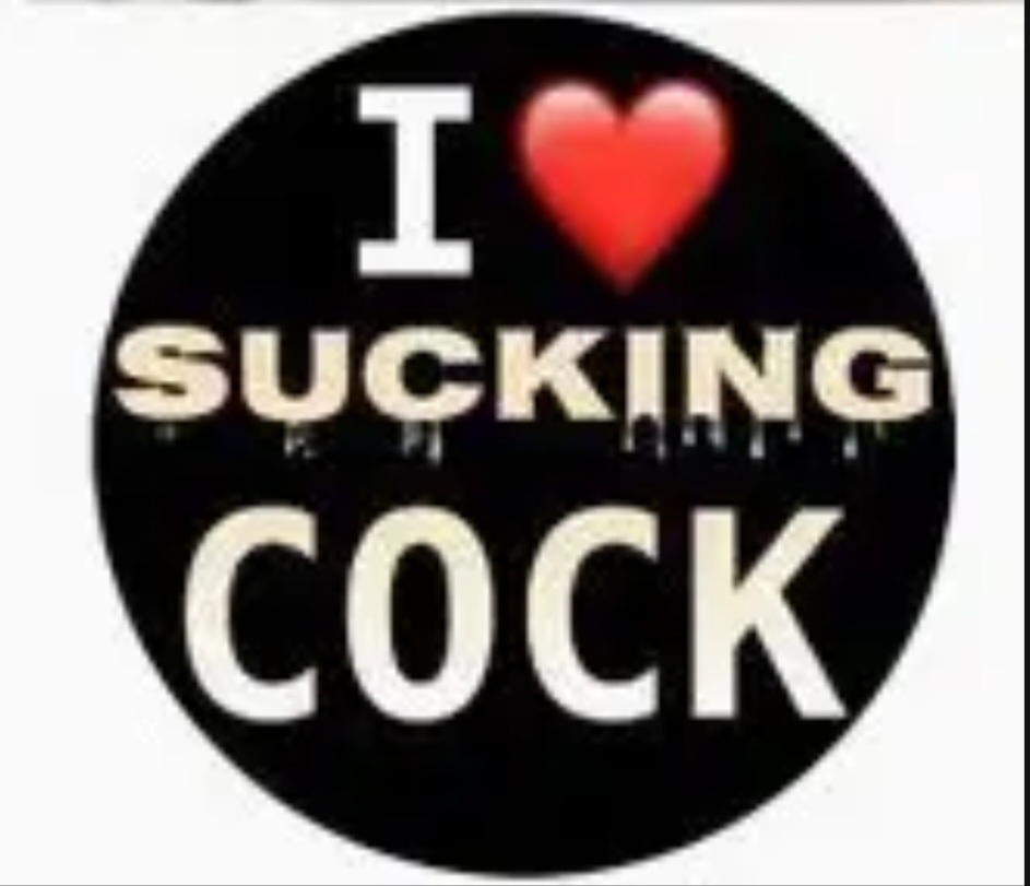 Funny Pictures &amp; Signs — 26
