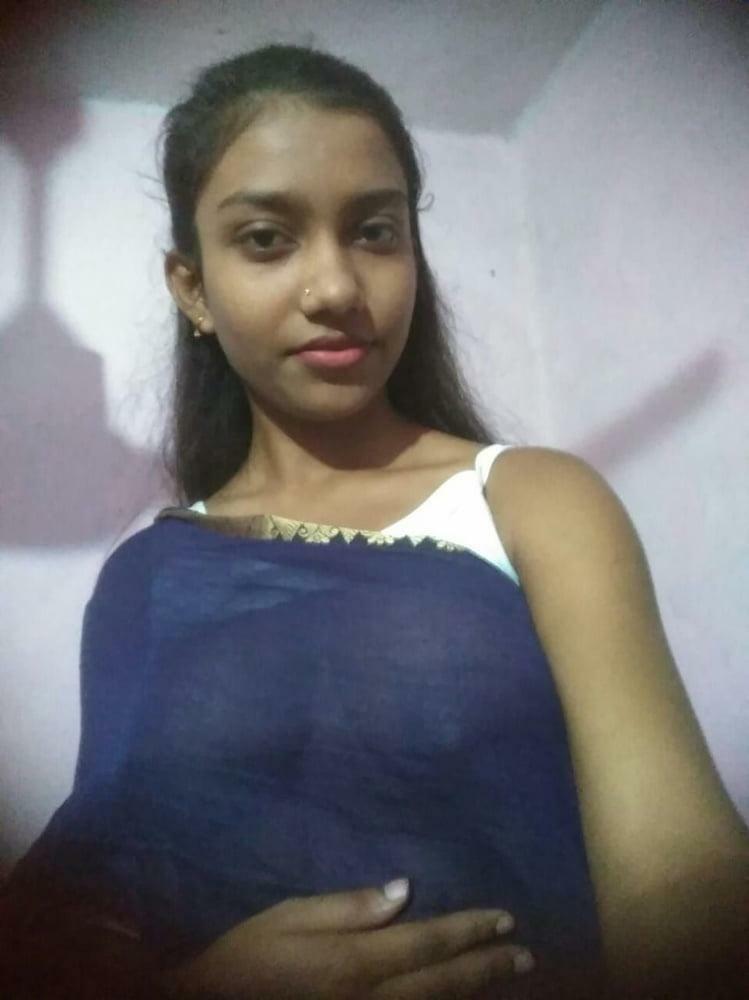 Indian/ Desi/ Brown/ Arab — 15