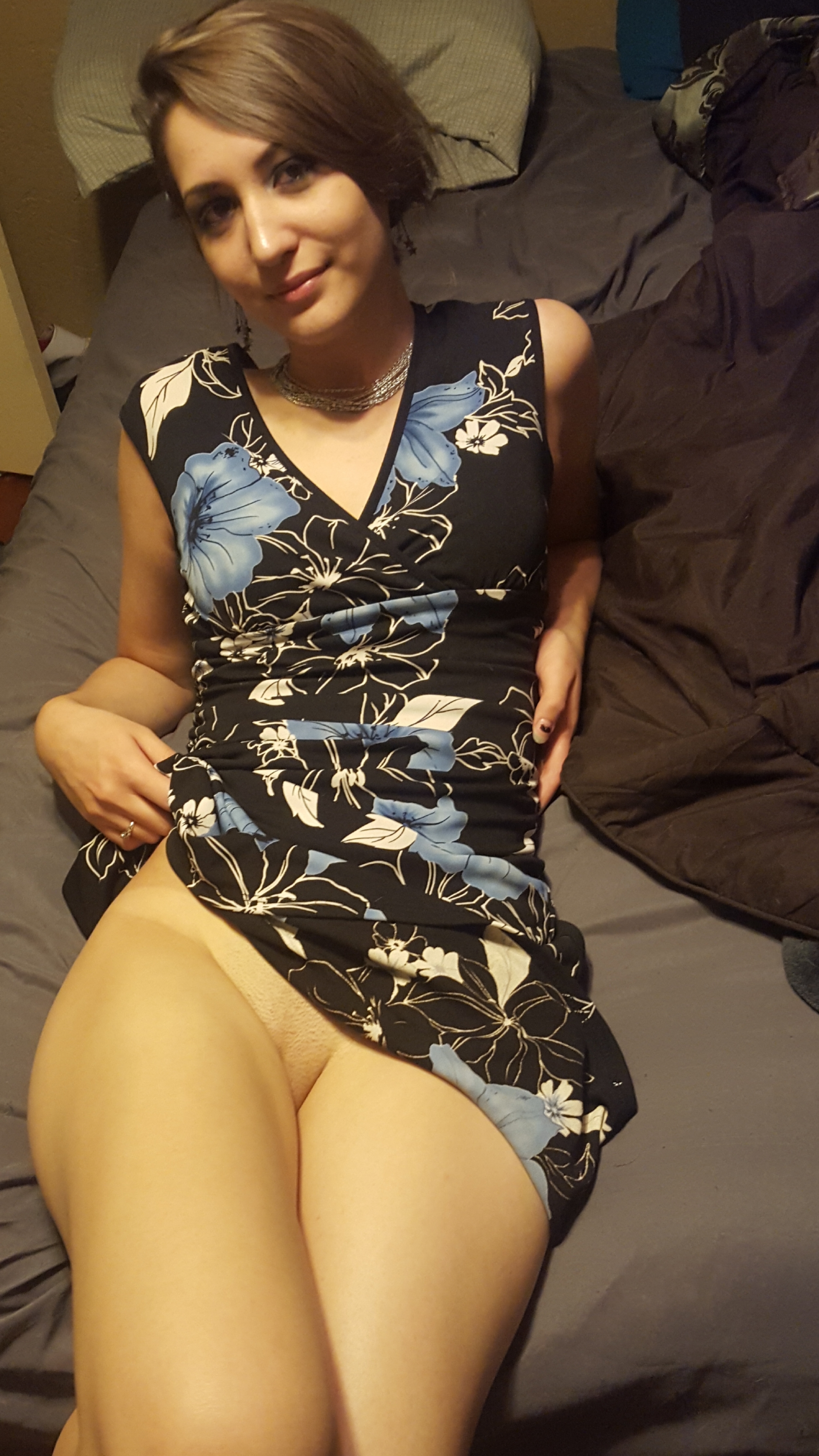 Milf/Cougar/Mature Seducing/Seduction/Seduce — 33