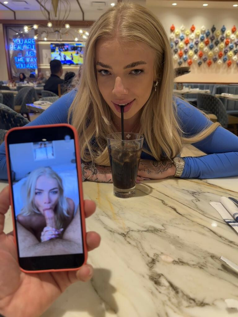 Secret life — 12