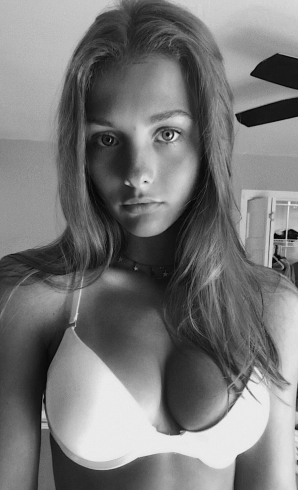 Nice-Tits — 8