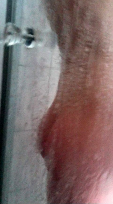 kerstin C- Spoiled, cheeky, cheating, dumb german — 41