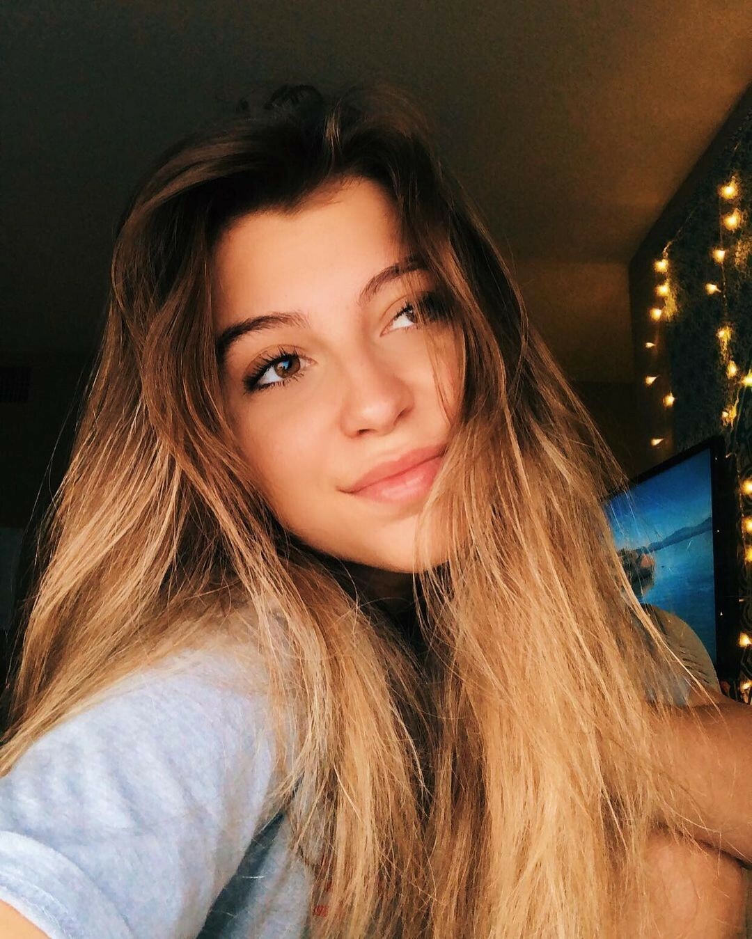 Old Enough To Know Better — 15