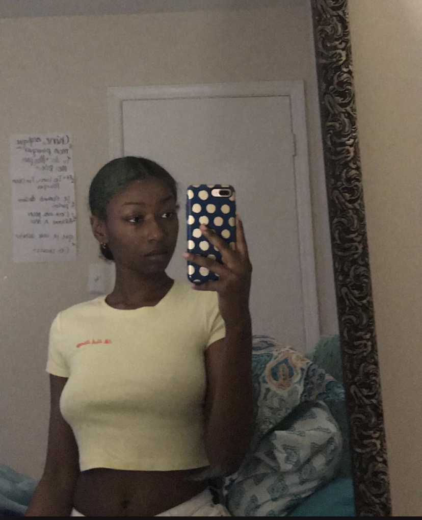 Even More Slutty Social Media Babes — 25