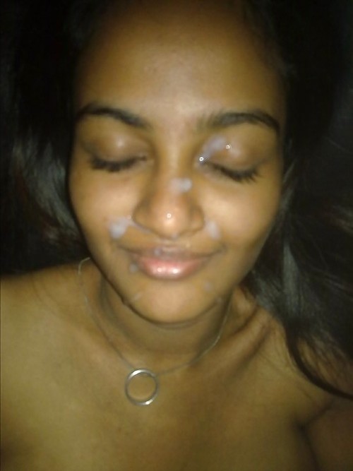 Indian/ Desi/ Brown/ Arab — 24