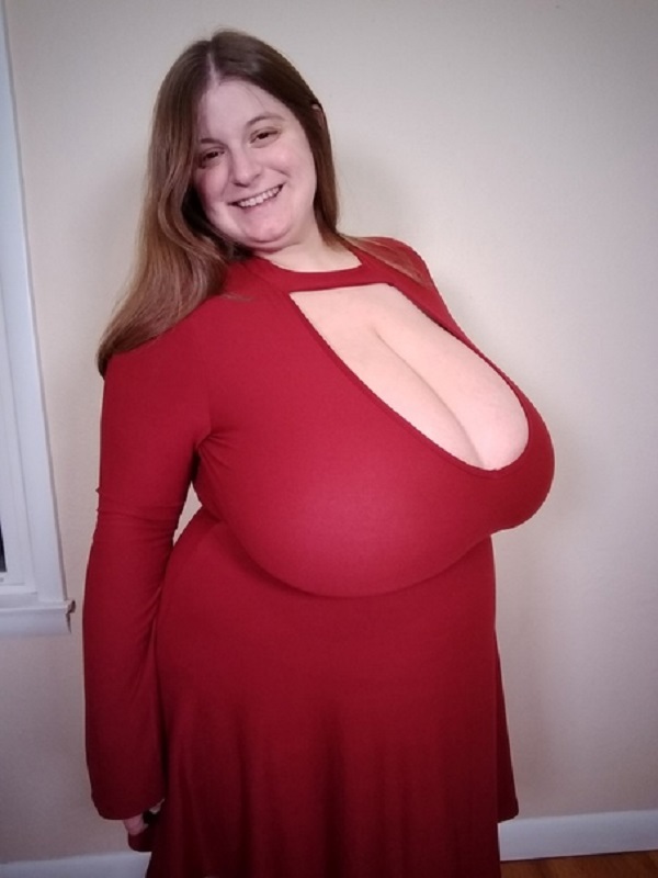 SARA RAE — 20