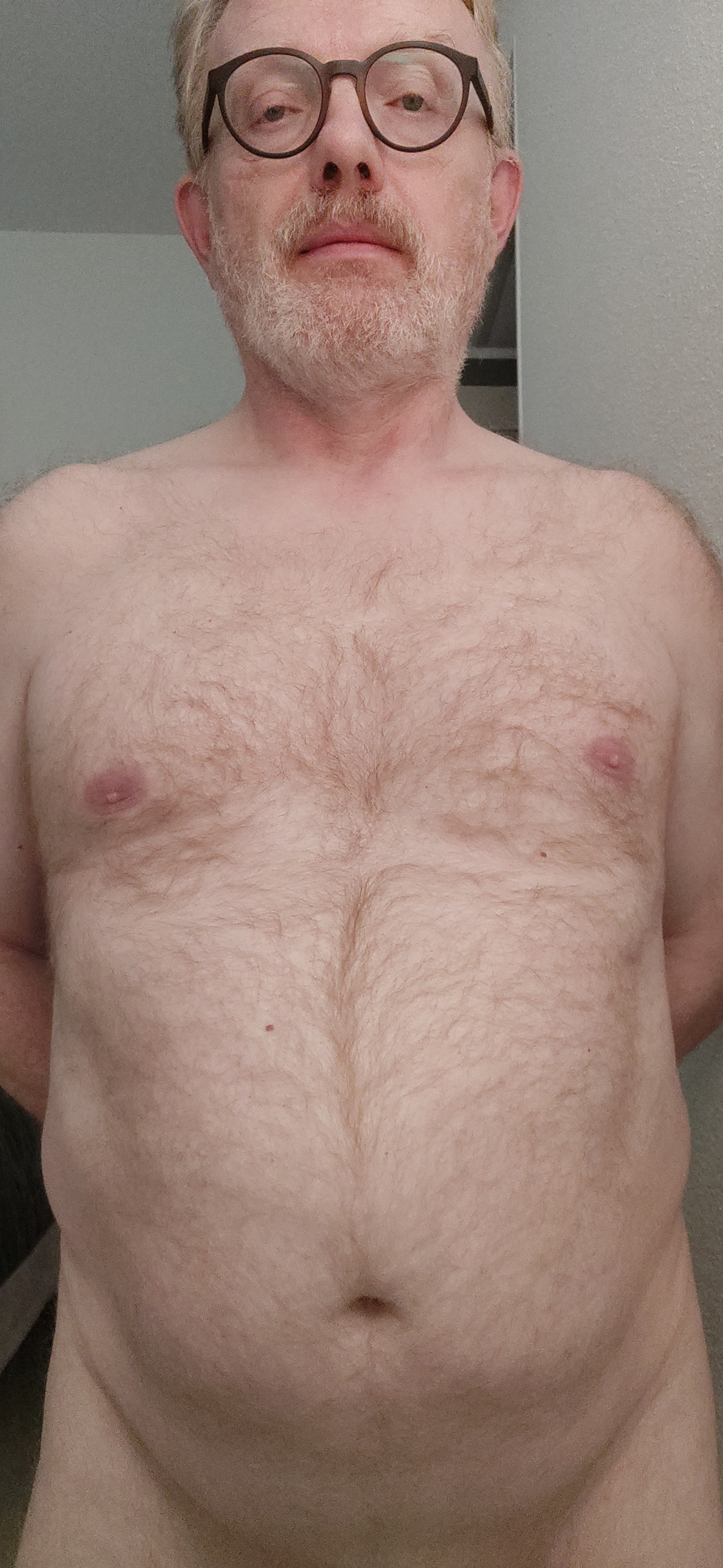 Encage57, french fag — 6