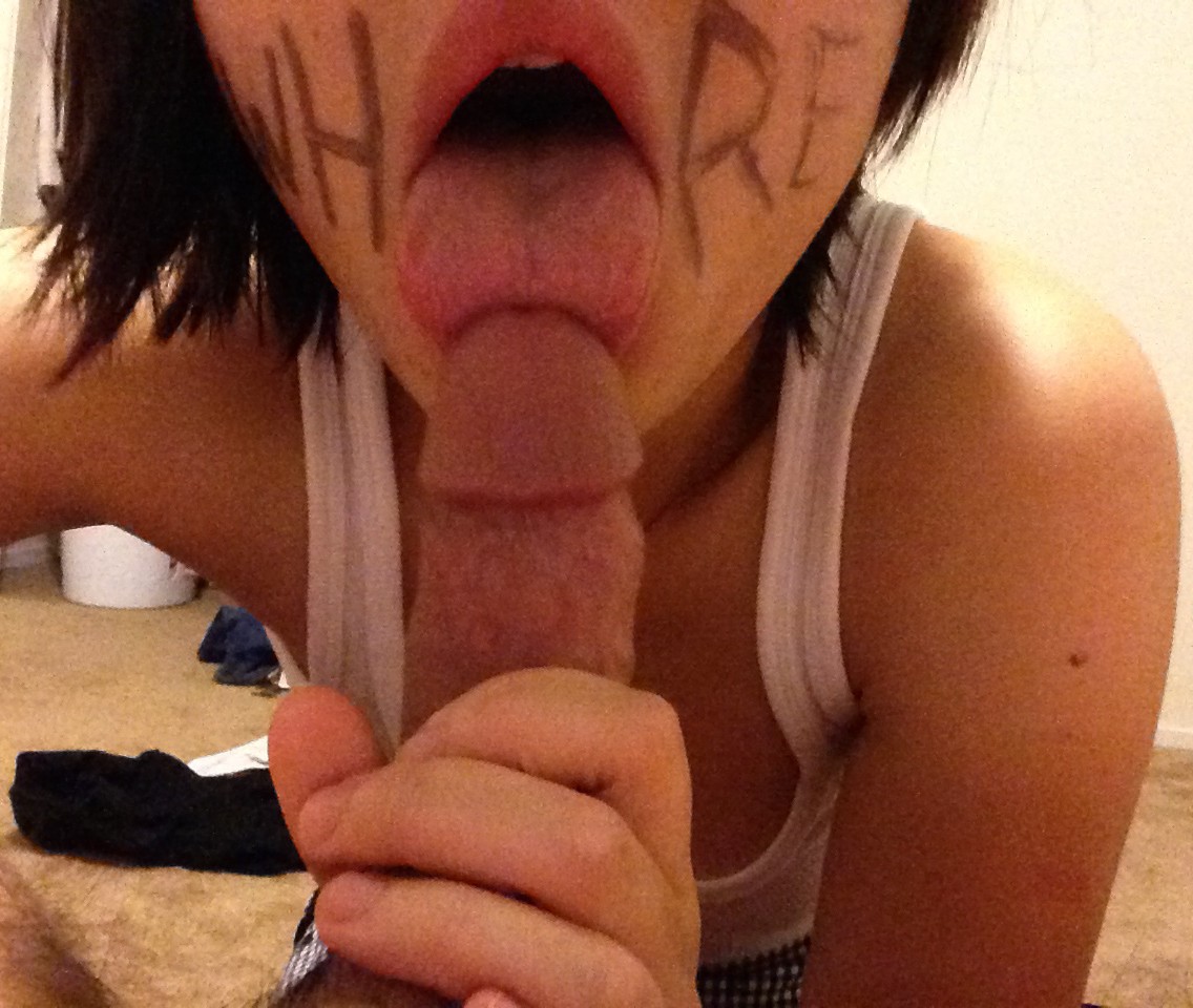 Crazy Asian Club Pick Up — 16