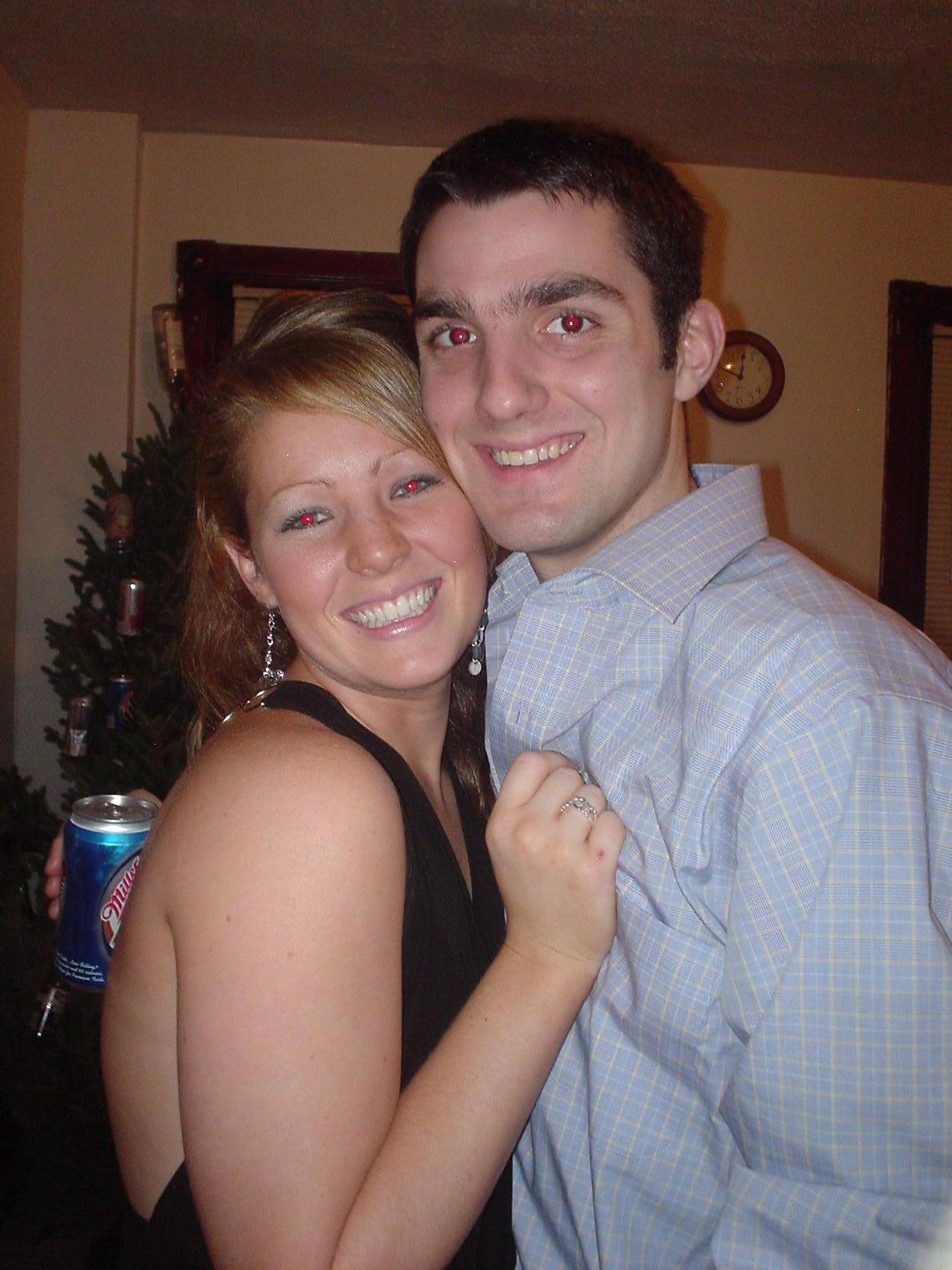 Full set couples — 7