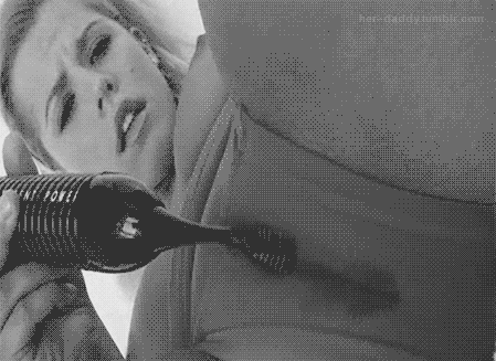 Squirting — 23