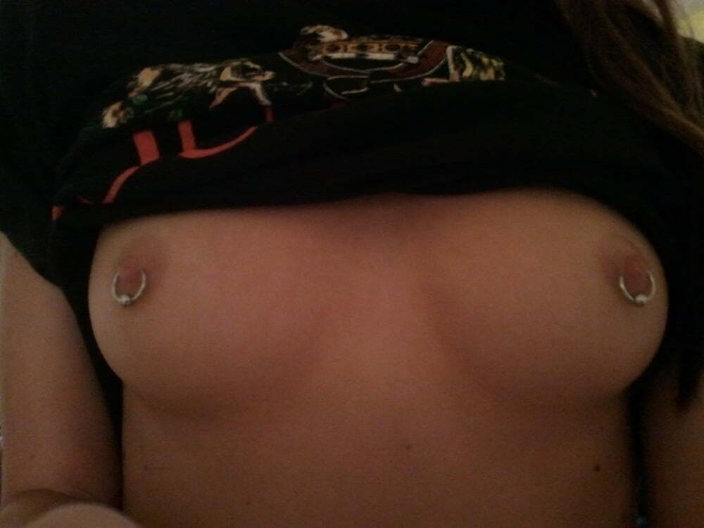 Vanessa — 8