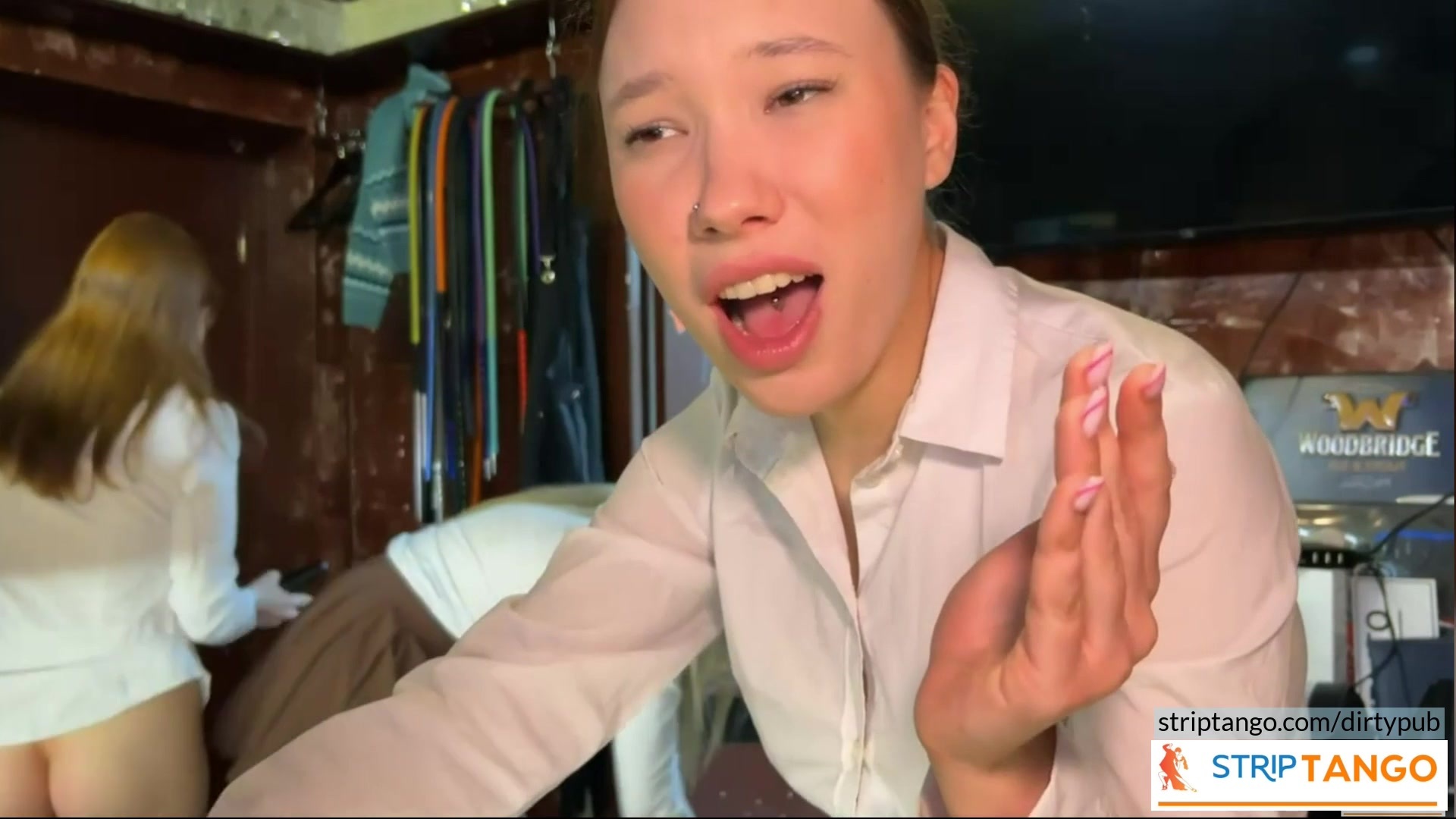 SPH - Small Penis Humiliation — 14