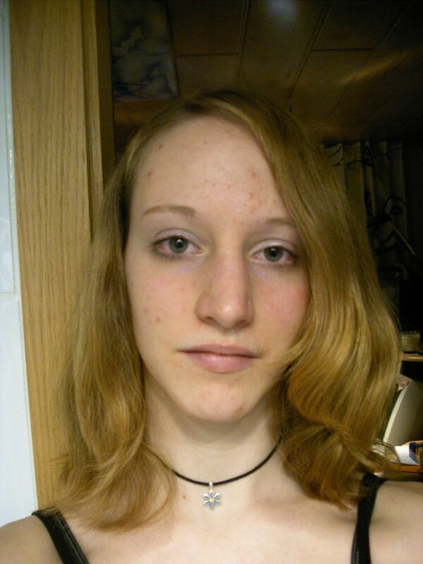 Bisexual Amateur — 7