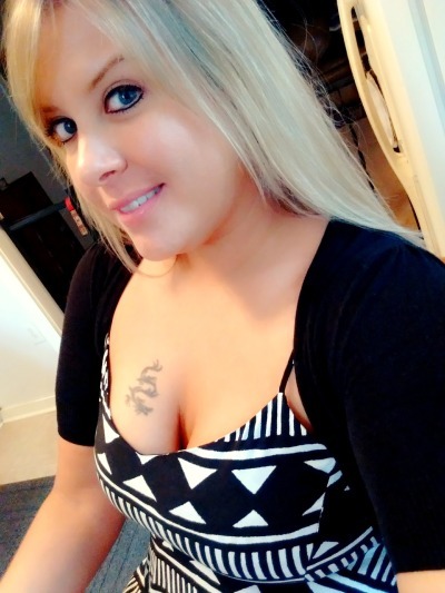 BBW Black Cock Whore from Va — 15