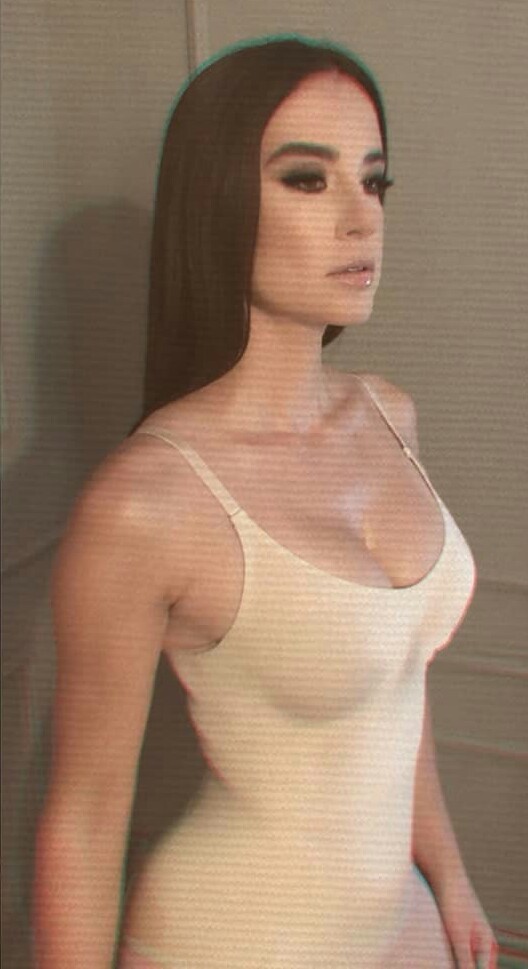 Alpha Women — 45