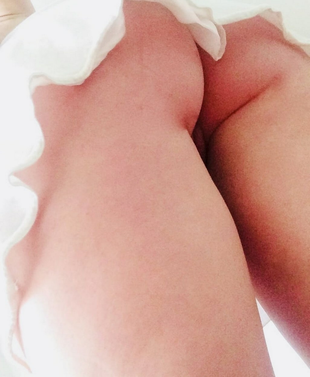 LOLA  (FRANCE) Amateur Contest — 6