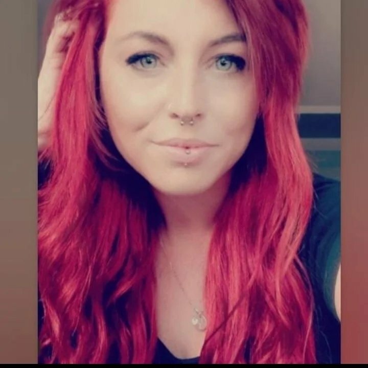 Young and sweet german Milf — 7