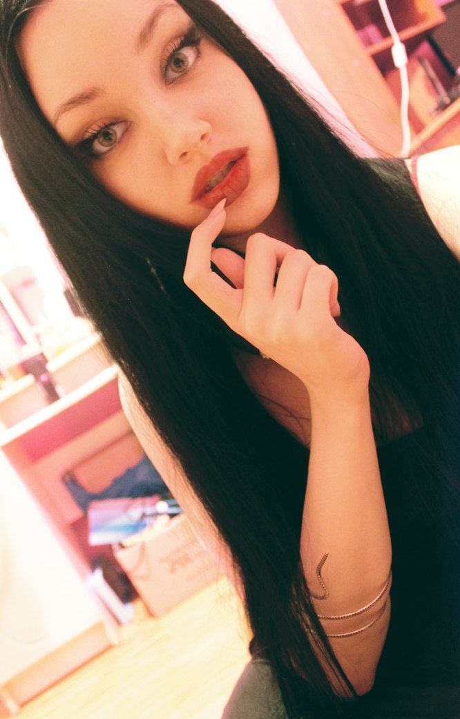 [SOC.NET] Russian 20yo girl hot &amp; sexy — 5