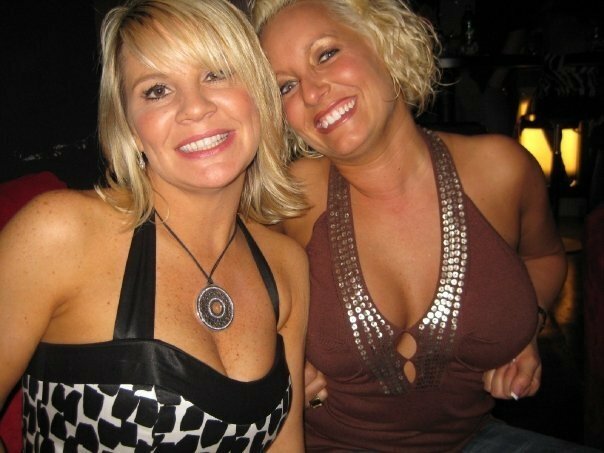 Facebook Finds — 8
