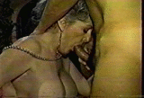 Hot Grannies: One of my sex passion — 13