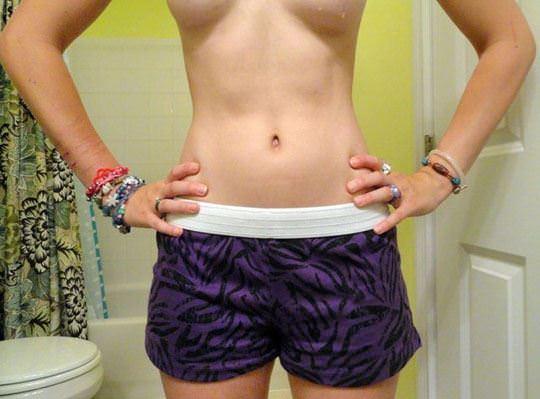 Stomachs — 38