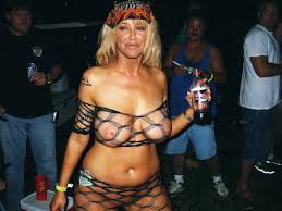 I so want to titty fuck her wonderful hangers — 7