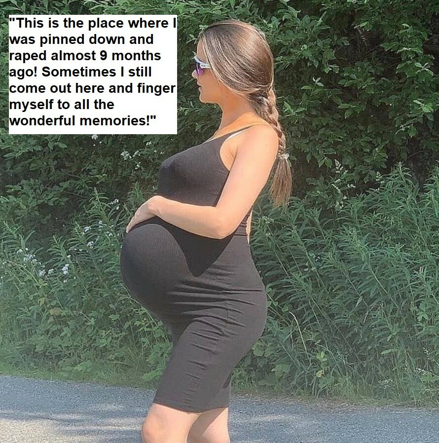 Dyke Breaking — 35