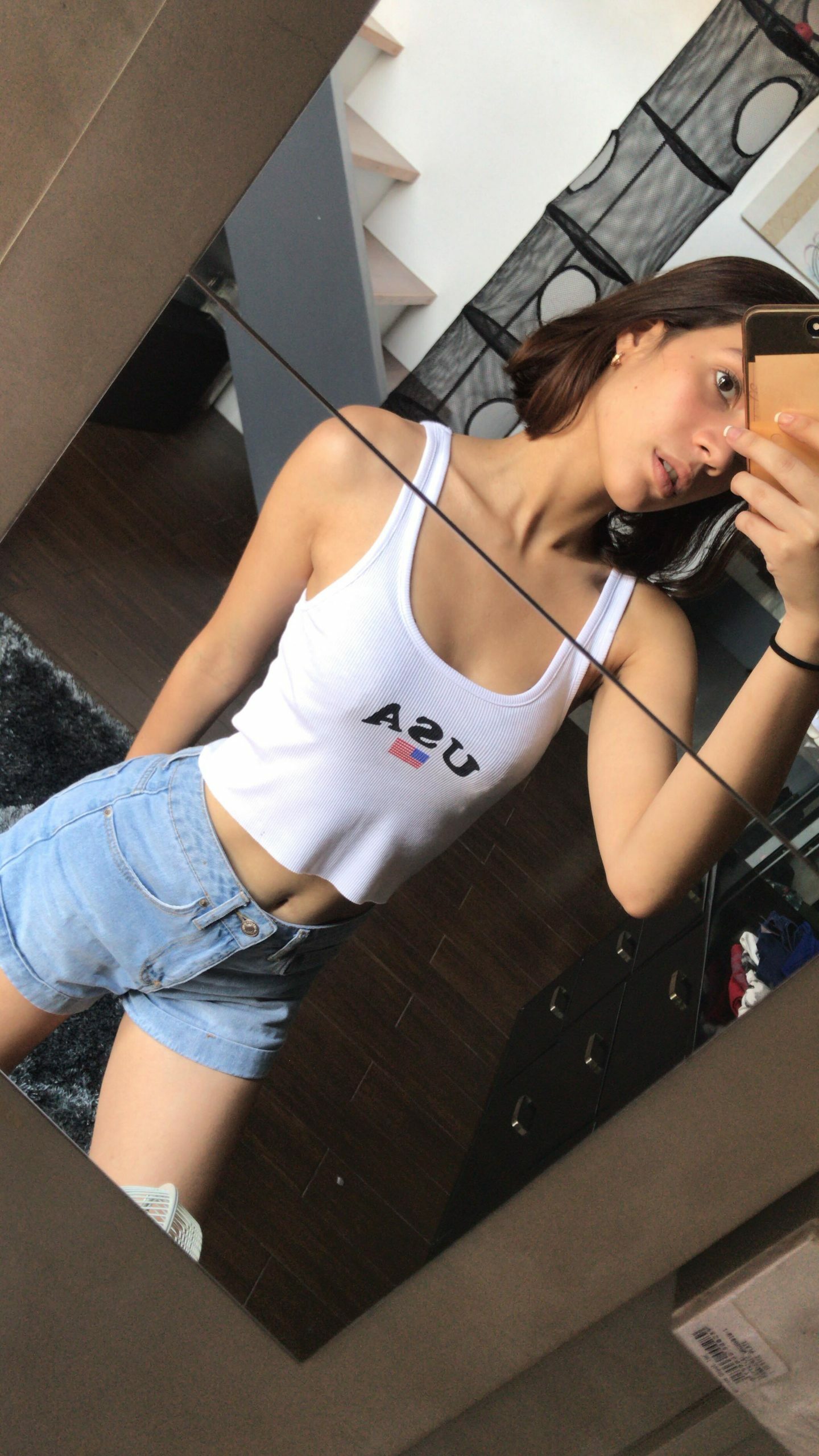 Sarah Holmes collection — 19