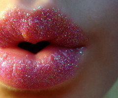 lipstick — 37